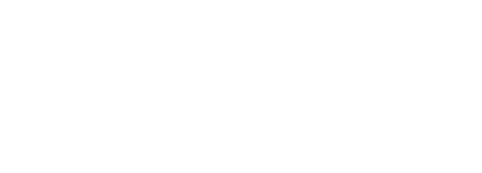 Teecozy Attire Logo